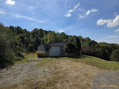 Property photo 18