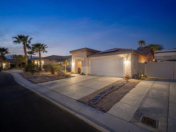 3rd image of 64364 Eagle Mountain Ave