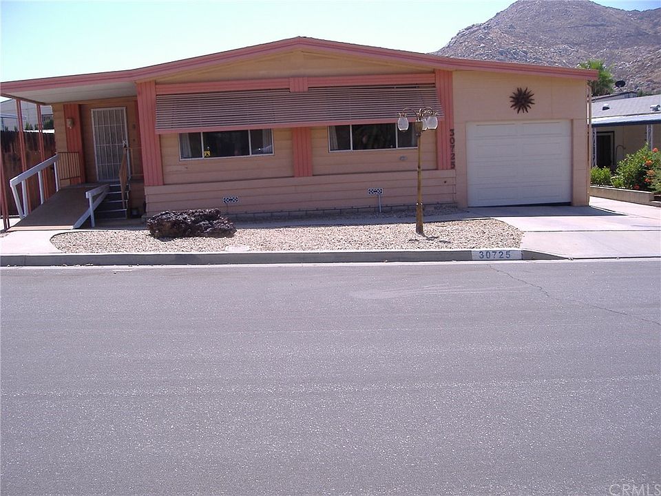 1st image of 30725 Arenga Palm Dr