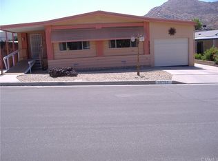 30725 Arenga Palm Dr, Homeland, CA 92548