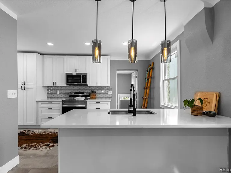 3606 Pecos St — Photo 13