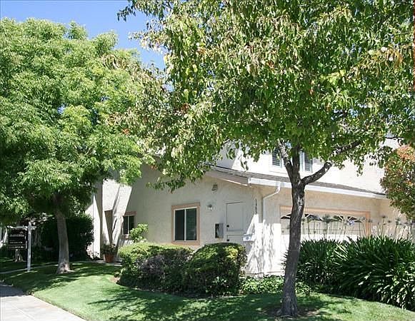1st image of 1302 Casa Ct