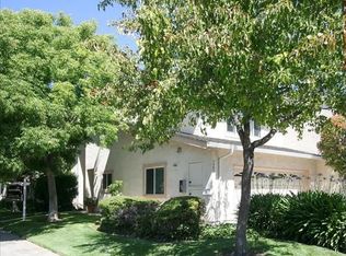 1302 Casa Ct, Santa Clara, CA 95051