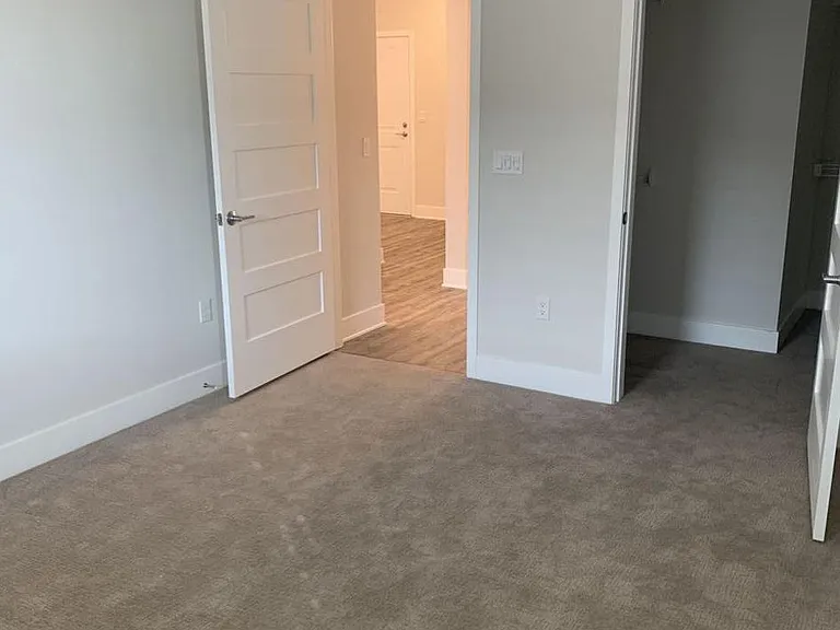 The Vineyards Apartments — Photo 5