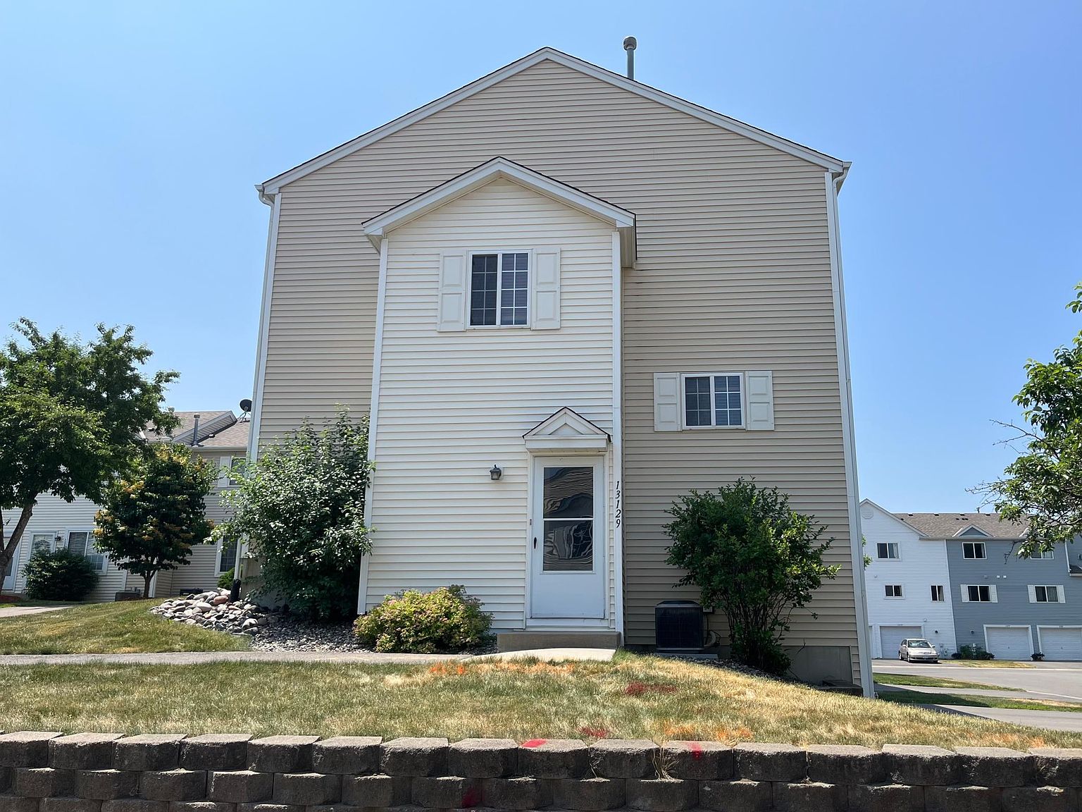 13129 Murdock Ter, Eden Prairie, MN 55347 Zillow