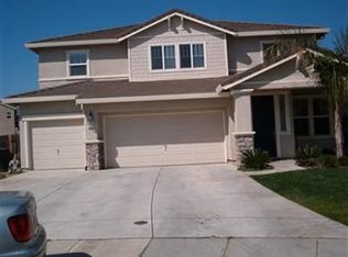 4233 Drakeshire Ct, Modesto, CA 95356
