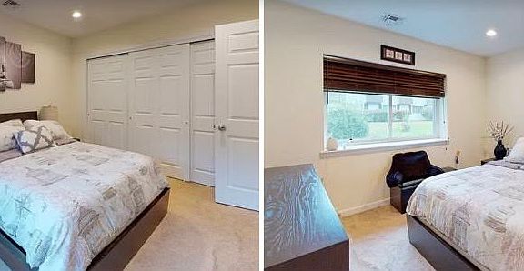 3rd image of 67 Feller Dr #67