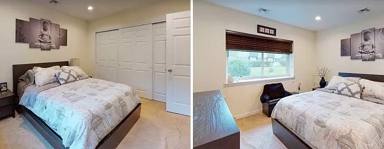 67 Feller Dr #67 — Photo 3