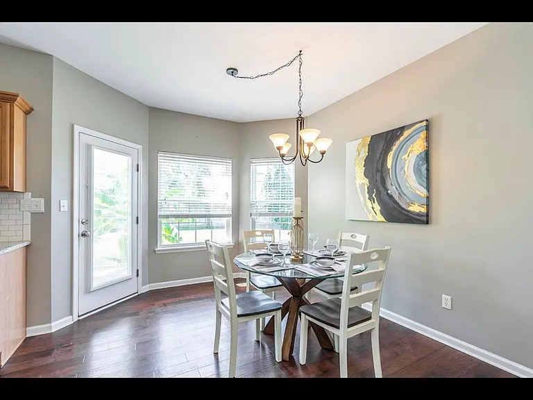 4736 Pompano Ln — Photo 13