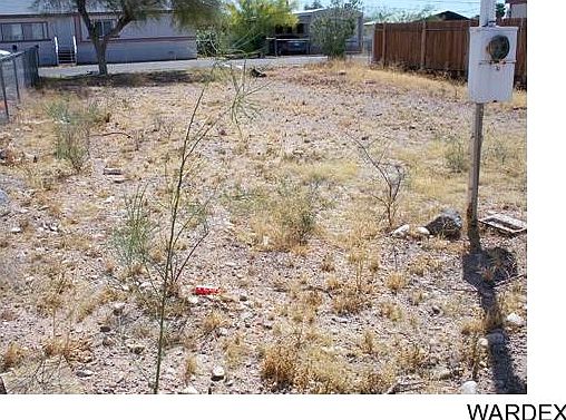 3rd image of 2061 Diamond Dr