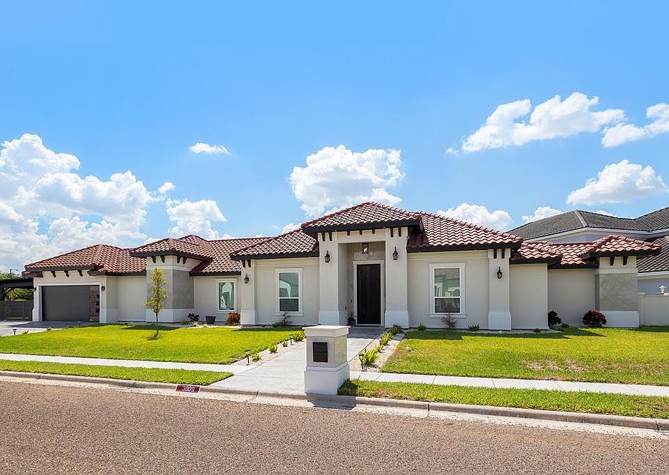 1st image of 3009 Zenaida Ave