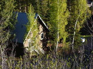 4406 Columbine Dr, Vail, CO 81657