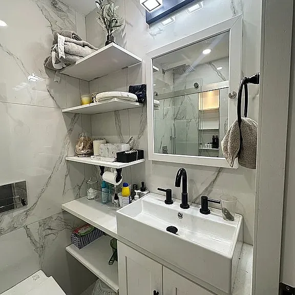 95 Catskill Ave #1 — Photo 7