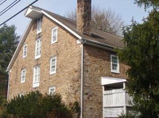 1672 Chinquapin Rd, Holland, PA 18966