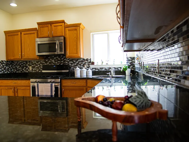 366 Sedgewood Ln — Photo 10