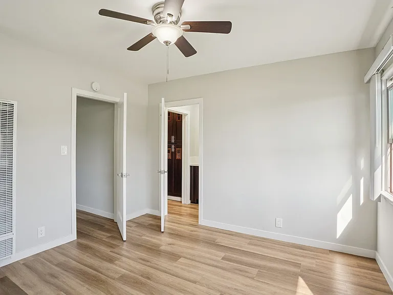 Ladera Apartments — Photo 18