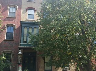 17 Monument Sq #2, Charlestown, MA 02129