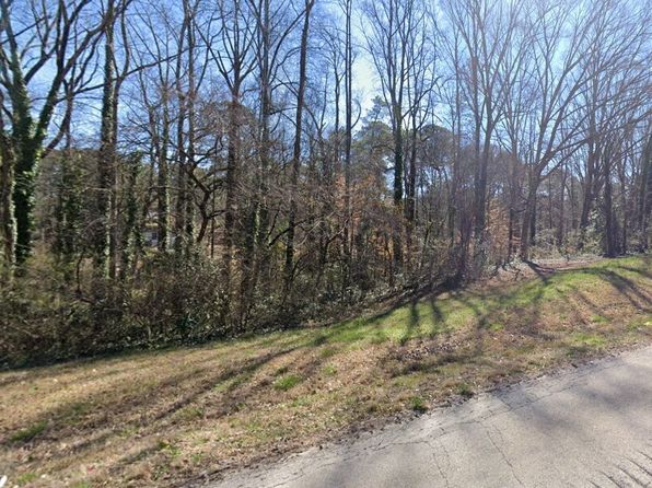 Land Lots For Sale In Atlanta Ga