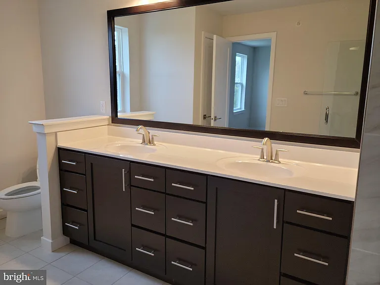 821 Bayberry Ct #821 — Photo 19