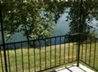 19 Lakeshore Dr APT 9, Martinsville, IN 46151