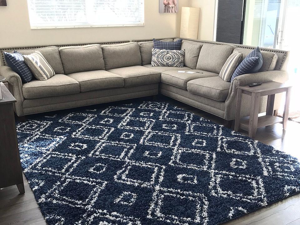 1st image of 8521 Laurel Lakes Blvd