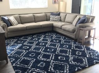 8521 Laurel Lakes Blvd, Naples, FL 34119