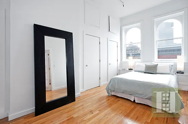 Sold by Halstead Real Estate | media 10