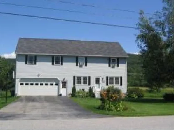 38 Hill Farm Est, Saint Albans, VT 05478
