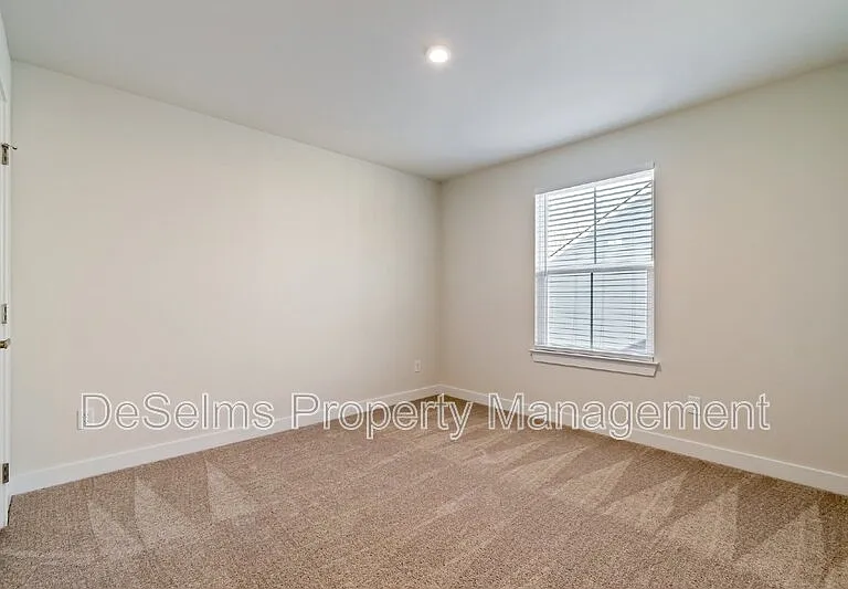 3820 Pitchers Ln — Photo 47