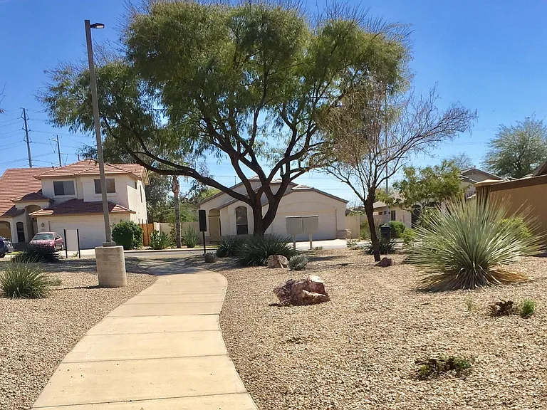 9441 E Pampa Ave — Photo 9