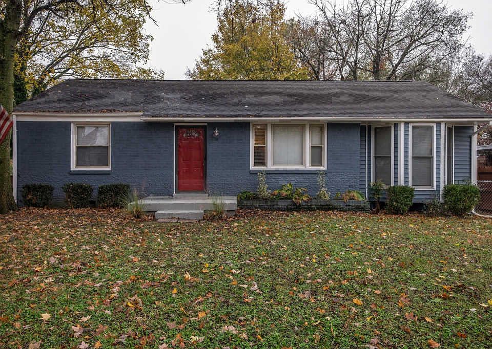 1st image of 2851 Emery Dr