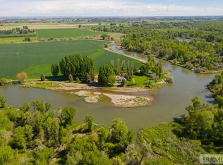 267 S 900 W, Blackfoot, ID 83221