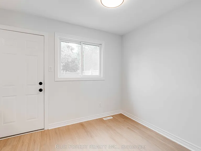 1095 Jalna Blvd #88 — Photo 13