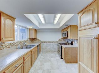 4149 Young St, Pasadena, TX 77504