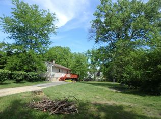 116 W 2nd St, Howell, NJ 07731