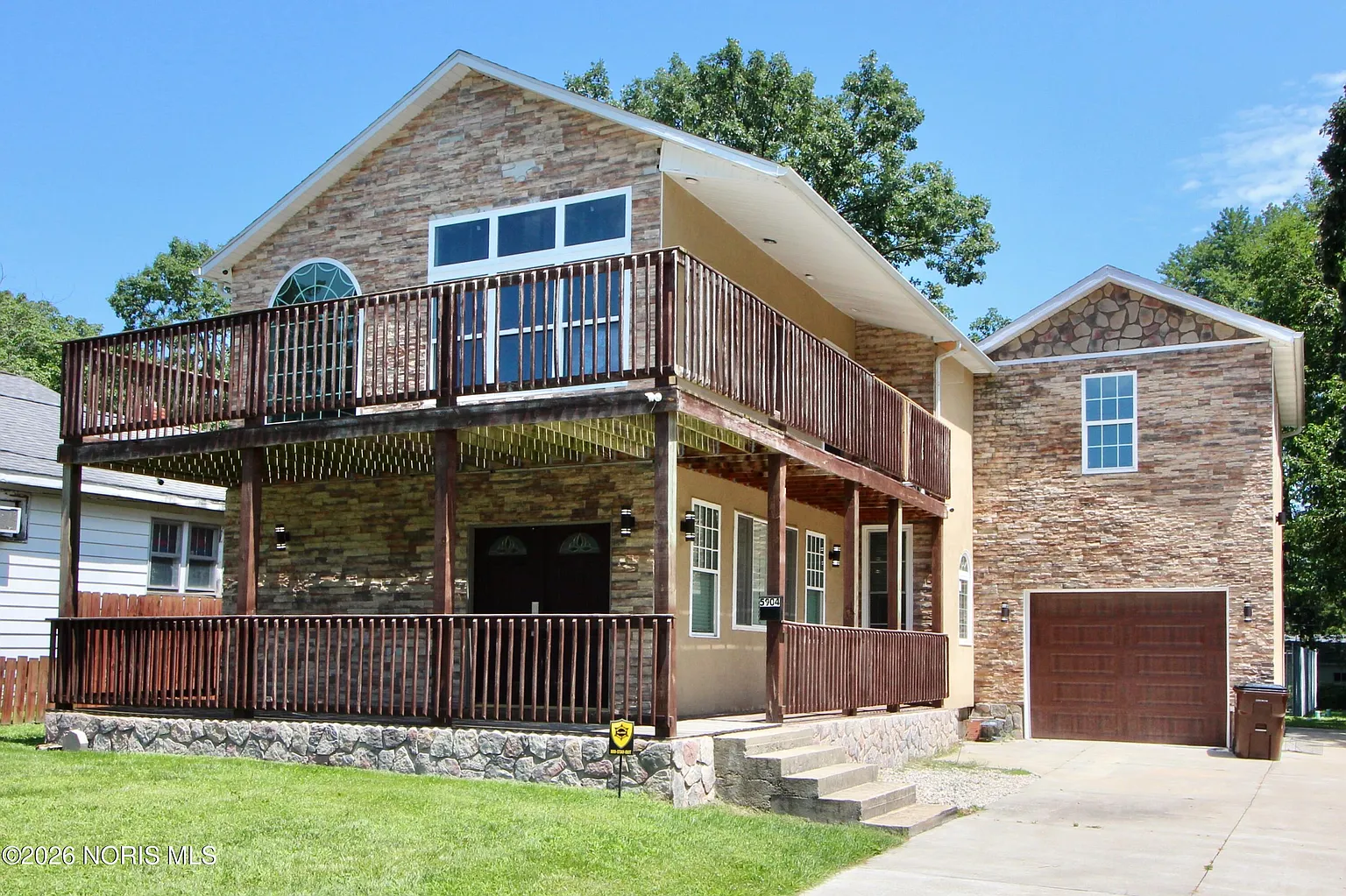 5904 Rega Dr photo 1