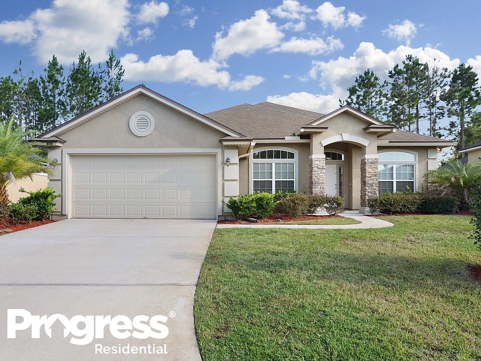 1st image of 175 Linda Lake Ln