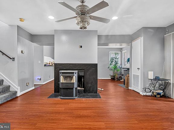 4th image of 4942 Columbia Road 6 #6-39