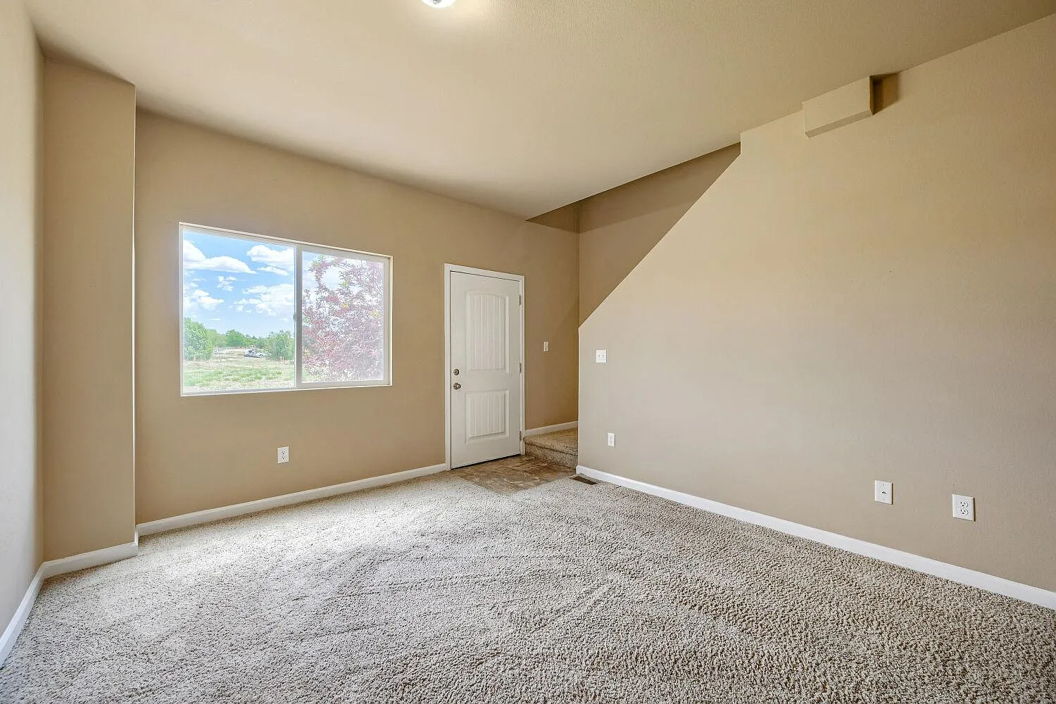 4219 Perryville Point — Photo 2