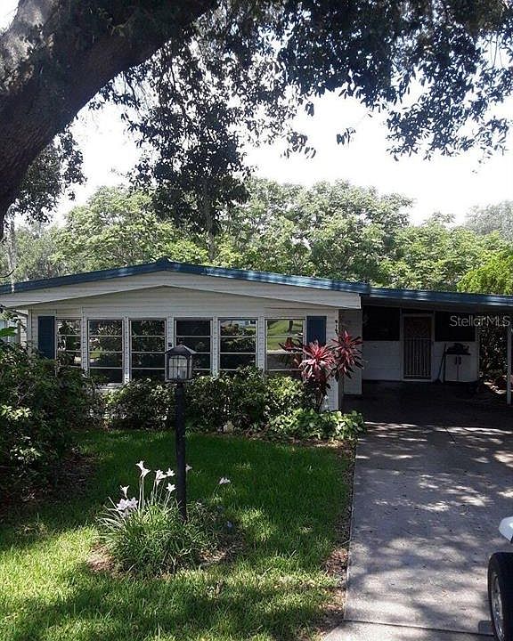 1st image of 919 Silver Oak Ave