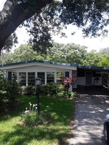 919 Silver Oak Ave, Lady Lake, FL, 32159