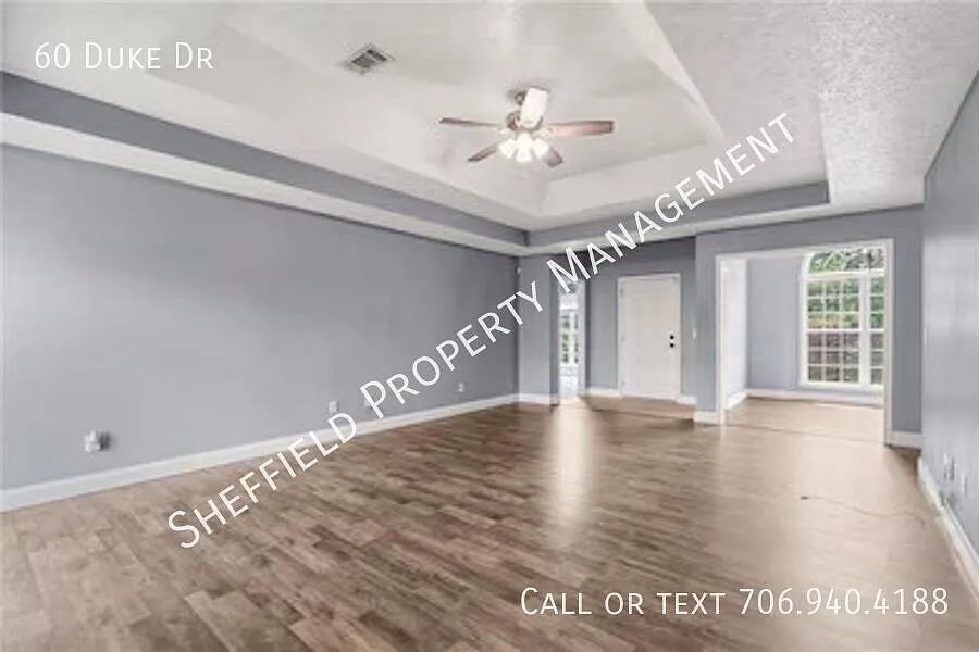 Coming soon - 60 Duke Dr, Fort Mitchell AL — Photo 3