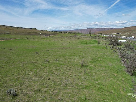 5th image of 73809 Rattlesnake Rd