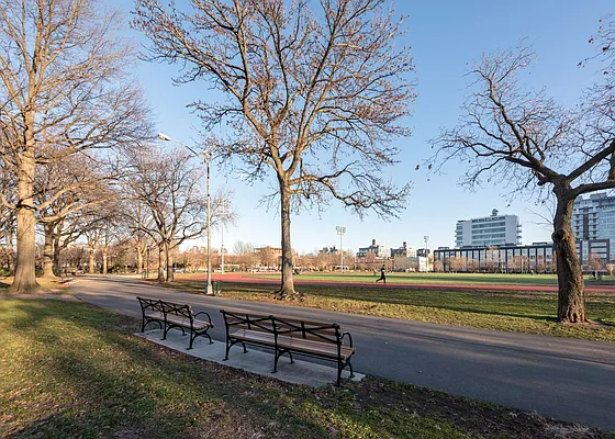 Sold by Brown Harris Stevens | media 4