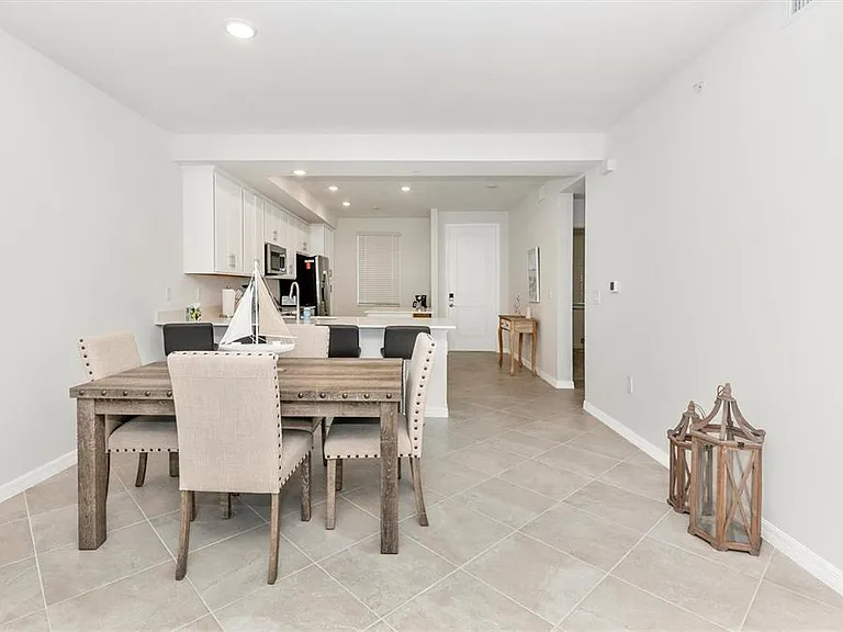17565 Opal Sand Dr #305 — Photo 11