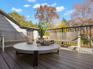 2132 Mars Hill Ln #321, Calvin Apex, NC 27502