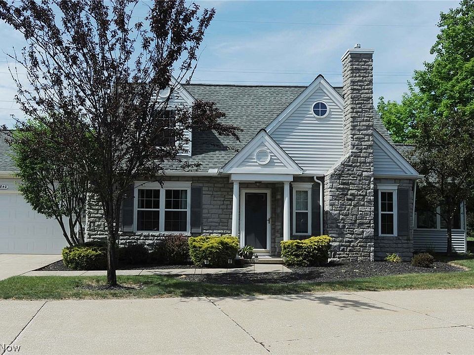 7840 Arbor Park Dr 5, Parma, OH 44134 Zillow