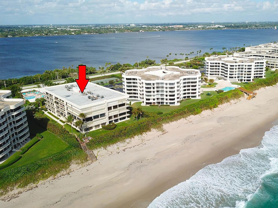 1st image of 3390 S Ocean Blvd #2040