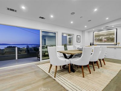 405 Via La Selva, Redondo Beach, CA, 90277