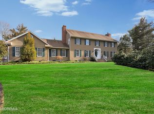 1849 New Hampshire Avenue, Toms River, NJ 08755